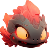 agni