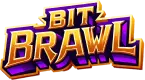 Bit Brawl