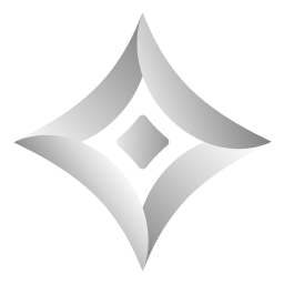 fusionx