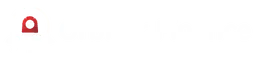 Orbiter