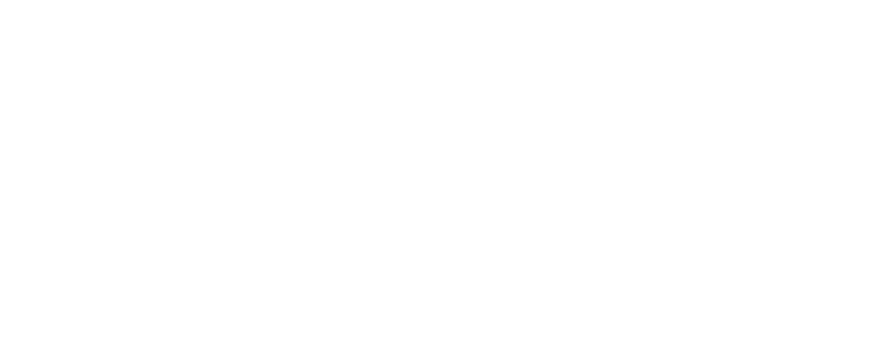Param Gaming