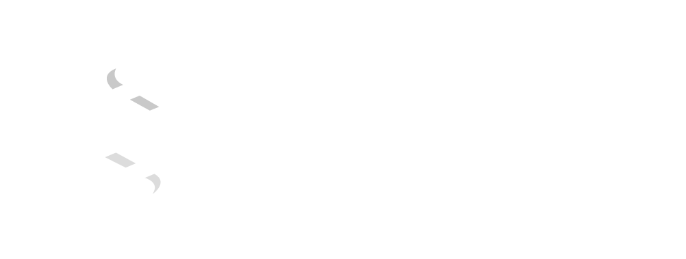 Rango Exchange