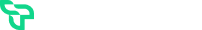 Tevaera