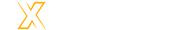 xor