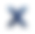 XSwap
